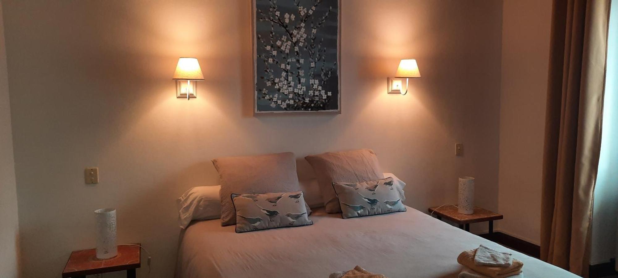Les Vagabonds Du Mont Bed & Breakfast Chichilianne ภายนอก รูปภาพ